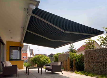 Tuzla Mafsallı Tente